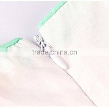 New Design Baby Girl Birthday Dresses Outdoor Baby Summer Dresses Amazing photo-5