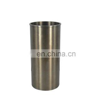 Top Seller Cylinder Liner For MF398 OE NO.: 3135X031 SF