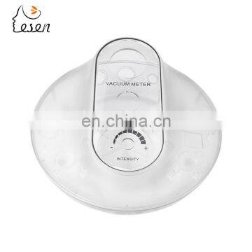 2021 For Home Use 3 in 1 Mini Diamond Microdermabrasion Dermabrasion Facial Skin Peel Device photo-4