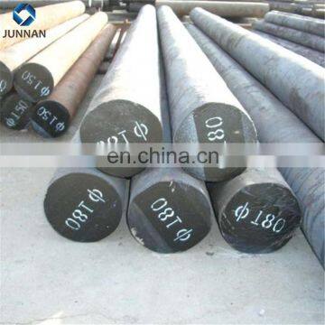 Low price steel round bar s355, mild steel round bar