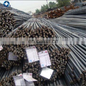 for House Column Factory Supply Epoxy Coated Steel Rebar