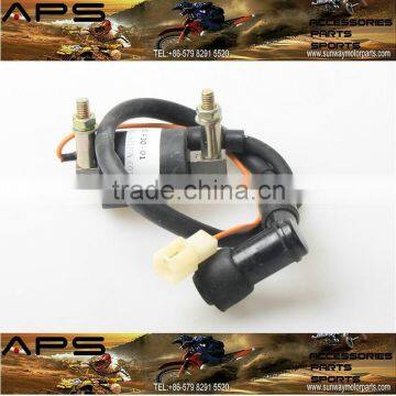 Dirt Bike Off-Road Bike Ignition Coil Assy for PW80 PY80 PV80 Engine