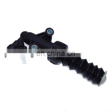 Free Shipping! 9635231180 Clutch Slave Cylinder For Citroen C2 C3 C4 C5 C8 Peugeot 1007 206 307