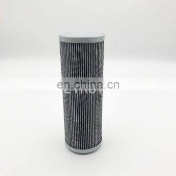 Excavator Hydraulic Pilot Filter JFX-20*10H A222100000119 photo-4