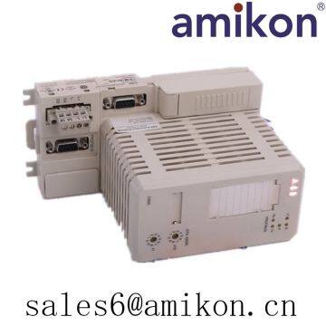 ABB	3BSE069209R1 TU818 PROMOTION