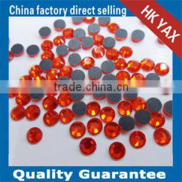 Ss6-ss40 China Wholesale Hotfix Rhinestone; China Bestseller Rhinestone Hot Fix; Manufacturer of Hotfix Rhinestone photo-4