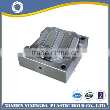 China professional OEM super Plastic Moulded Products cheap