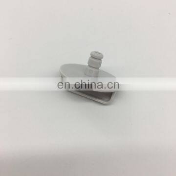 China Product Plastic Mould Injection Molding Custom Spare Parts photo-5