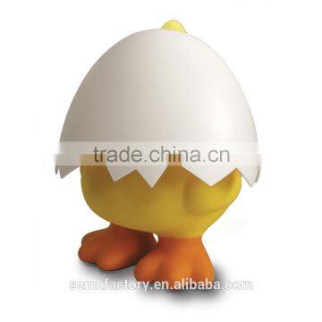 Beautiful lamp electrical decorative lamp for promotional gifts