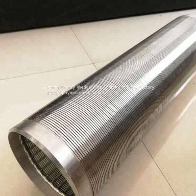 Stainless Steel Lateral Arm, Header Lateral photo-2