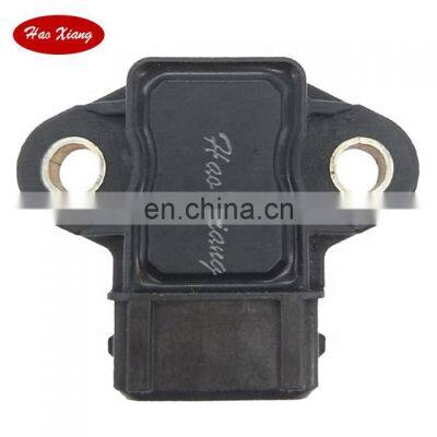 Hot-Selling Ignition Failure Sensor 27370-38000