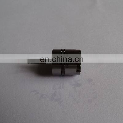 Beifang CAT320D Injector Control Valve 32F61-0006 photo-3