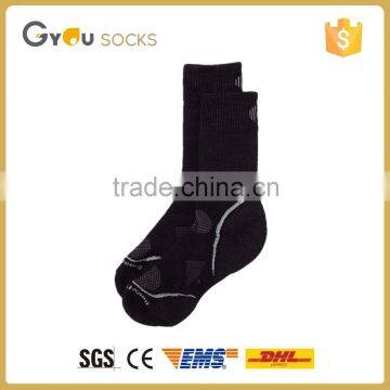 wholesale OEM Sublimation Socks athletic sock plain cheap socks