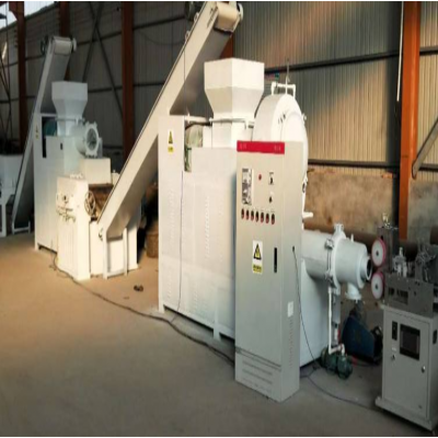 Soap Machine Soap Cutting Machine Soap Mixing Machine Laundry Soap Machine photo-5