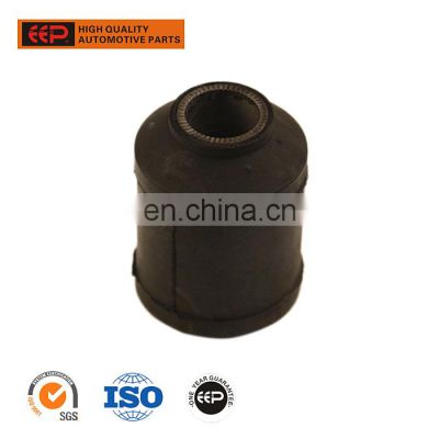 Lower Control Arm Rubber Bushing for MITSUBISHI PAJERO V32 MB109684