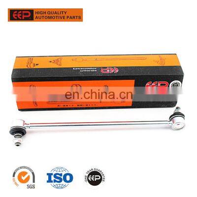 Car Parts Stabilizer Link for TOYOTA COROLLA ZZE122 48820-47010 photo-2