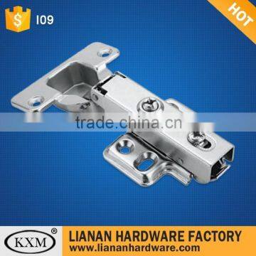 Trade Assurance cabinet furniture hydraulic cylinder hinge