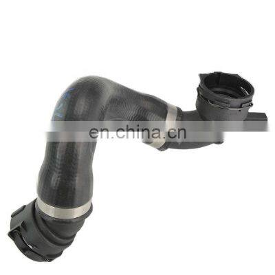 BMTSR Auto Parts 128i 323i 325i 328i Radiator Coolant Hose For E90 17127531581