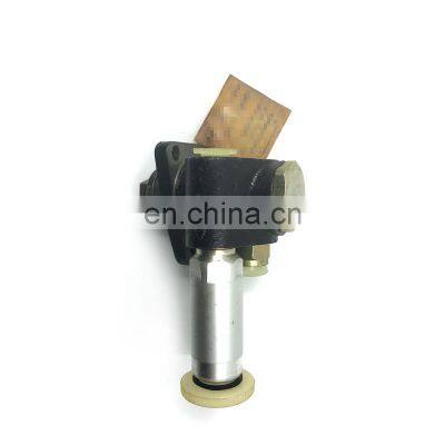 Car Spare Parts  Fuel Pump For Renault SY-014