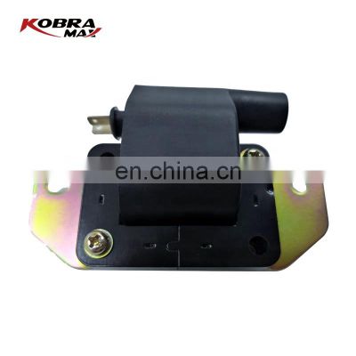 Car Spare Parts Ignition Coil For GENERAL MOTORS  33410A60D30000 auto repair