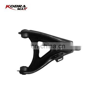 Fast Shipping Track Control Arm For RENAULT 7700818052 For RENAULT 7700831369 Car Mechanic