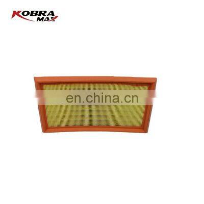Auto Spare Parts Air Filter For SUZUKI 13780-84CT0 For SUZUKI 13780-84CT0-000