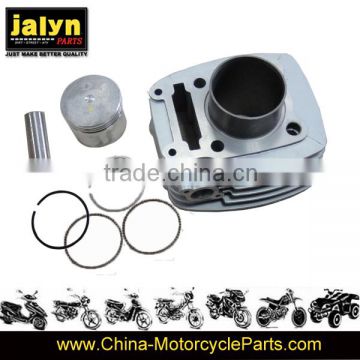 OEM Customized Motorcycle Engine Cylinder Kit