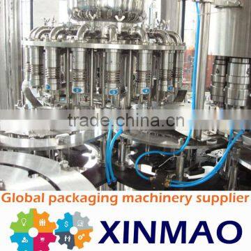 New technology making fermented plant juice