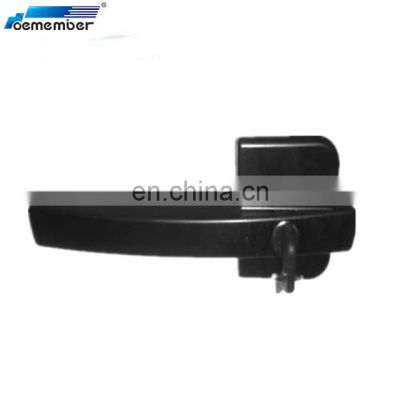 OE Member truck body parts 1305482 1666068 truck Door Handle (RH) 13054811666067(LH)