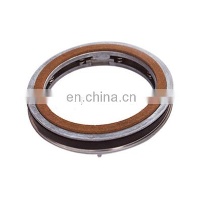 0024478010 Balancer oil seal