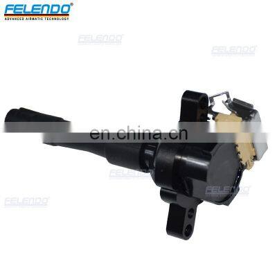 NEC000040 Car Ignition Coils For Land Rover