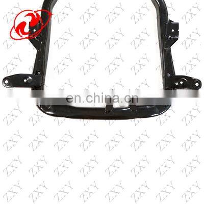 Corsa C 02-07 OEM9196281 Front Subframe Crossmember Suspension Parts photo-3