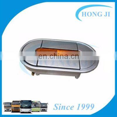 China Bus Accessories Bus Window Lock High Quality Bus Door Lock