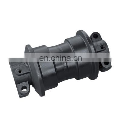 2018 New Style Track Roller Undercarriage Parts For PC200