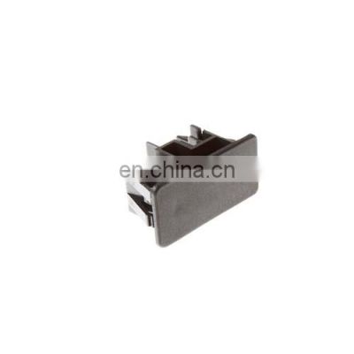 For JCB Backhoe 3CX 3DX Blank Panel Switch Ref. Part No. 701/80265 - Whole Sale India Best Quality Auto Spare Parts