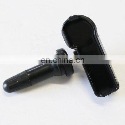 4Pcs TPMS Tire Pressure Sensor 9L3T-1A180-CA 9L3Z-1A189-A 9L3T-1A180-AF 315MHZ MRXFE3MAF4 For Ford Lincoln photo-4