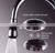 Water Saving Faucet Fitting 360 Degree Aerator Faucet photo-4