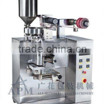 GH200T High Speed Sachet Packing Machine