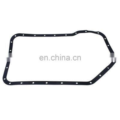 Auto Transmission Gasket For Audi A4 A6 Allroad Quattro VW Passat 01V321371