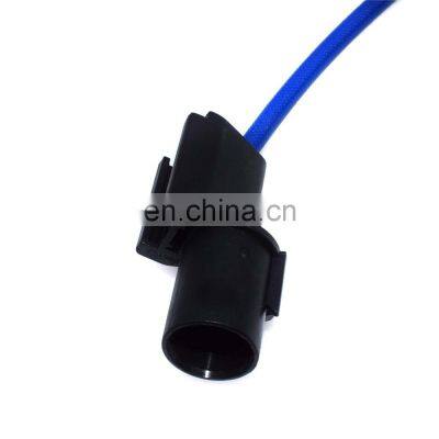 For Mitsubishi Montero Pajero MR580152 Transfer Case Gearshift Position Switch photo-3