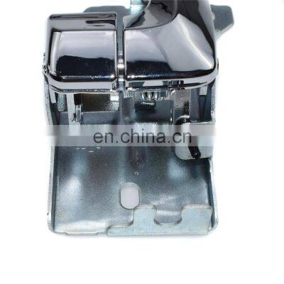 Free Shipping!826103E011 Inside Door Handle Front Left for Kia 2003-2009 Sorento NEW photo-5