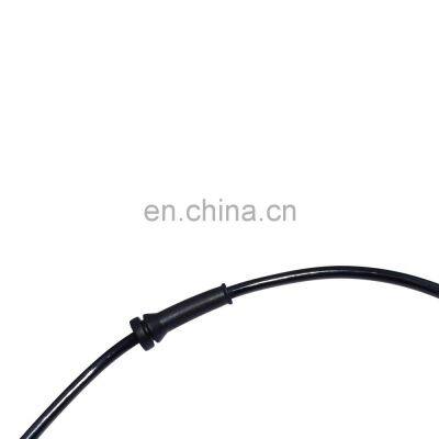 Free Shipping!NEW ABS Speed Sensor REAR LEFT FOR AUDI A6 4B0927807C 4B0927807 1997-2005 photo-3