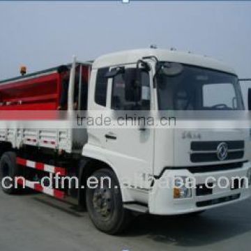 Dongfeng LHD/RHD DFL1140B Van Cargo Trucks Price, Cargo Truck For Sale, Logistic Tuck, Van Truck, Light Truck/Cummins engine