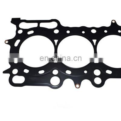 Free Shipping!New Cylinder Head Gasket 26411PT For Honda Prelude 1997-2001 2.2L