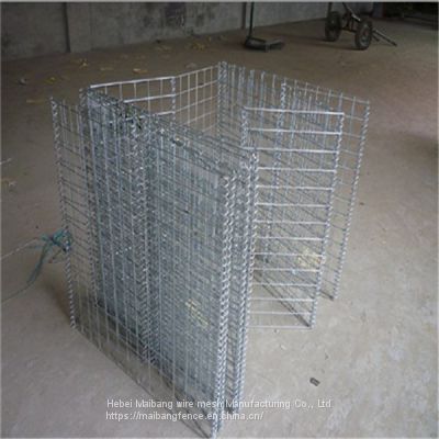 diamond mesh fencing price check diamond mesh fencing price list