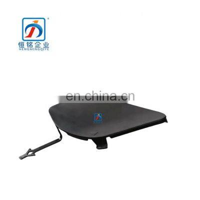 Brand New Replacement Car Spare Parts F49 F48 Front Bumper Towing Cover For X1 51119451693