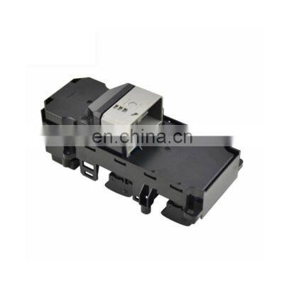 Master Window Switch for Honda CRV RM 35750-T0A-H01 35750T0AH01 35750TR0A21 photo-3