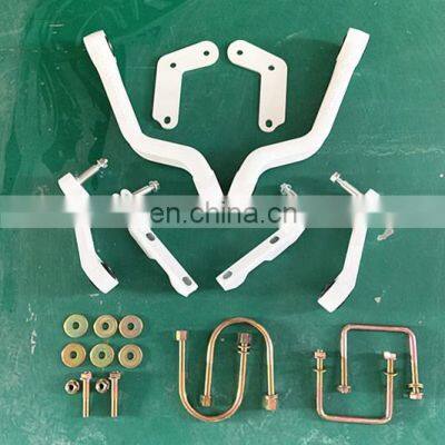 new! Balance arm stabilize sway bar for pajero v93