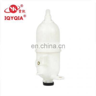 16470-0L010 car body carbon filter water tank factory for HILUX VIGO 2004-2014