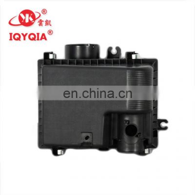 17700-0C180 Most Popular car air filter housing missing for HILUX REVO 2015-